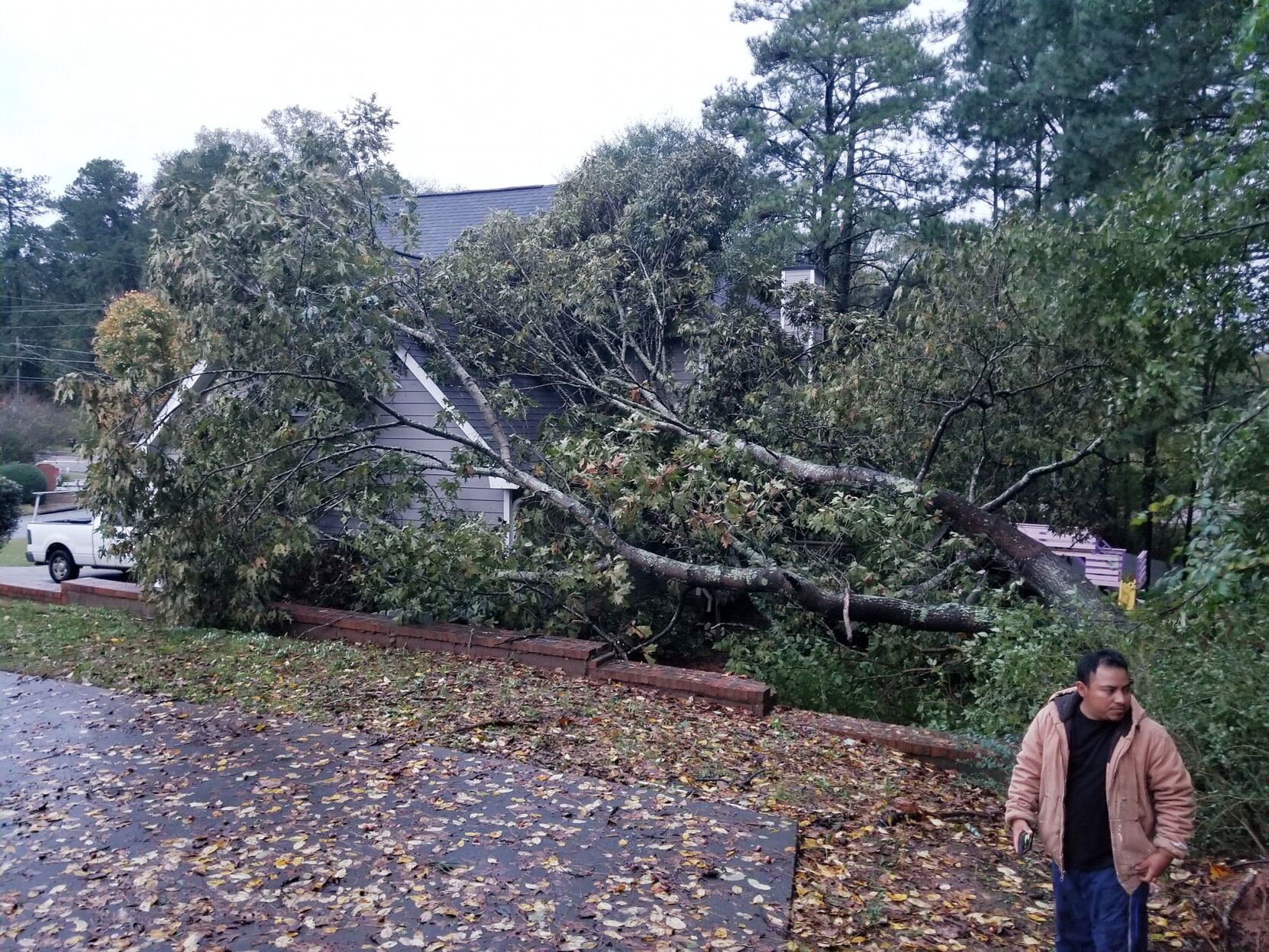 Tropical_Storm_Zeta21.jpg